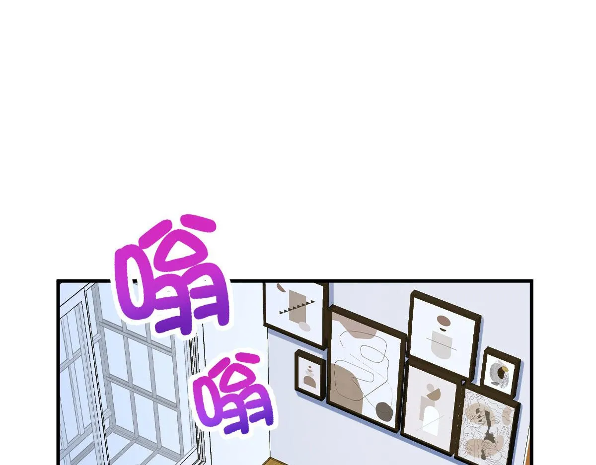 70 第36页