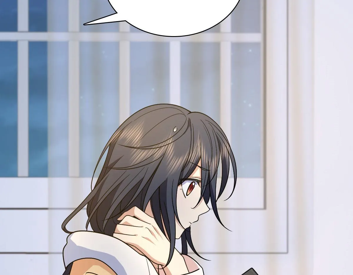 70 第40页