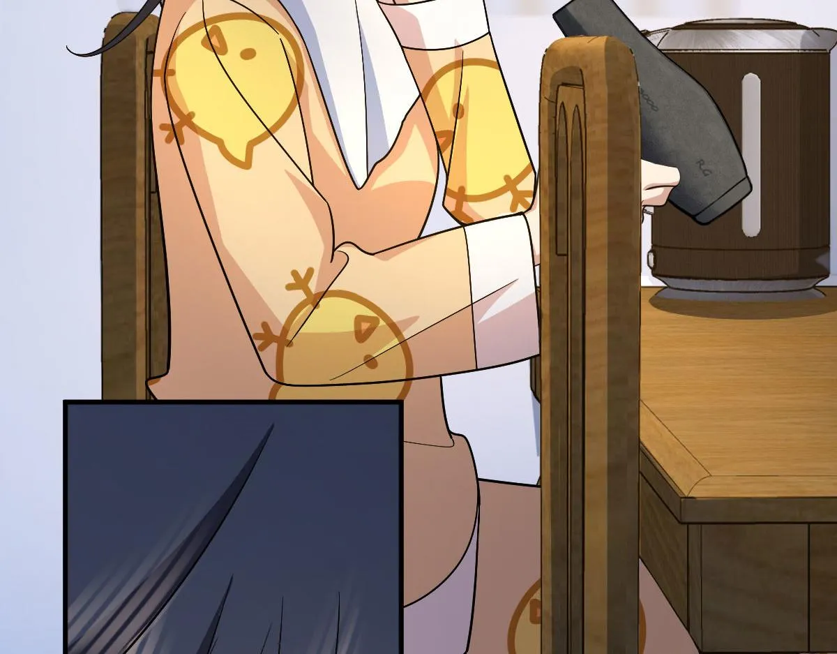 70 第41页