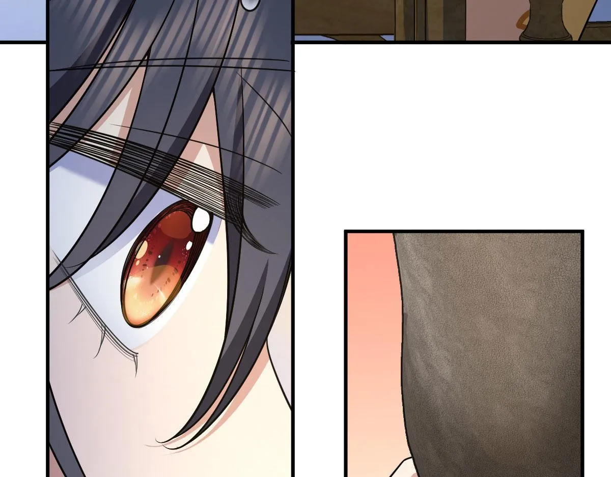 70 第43页