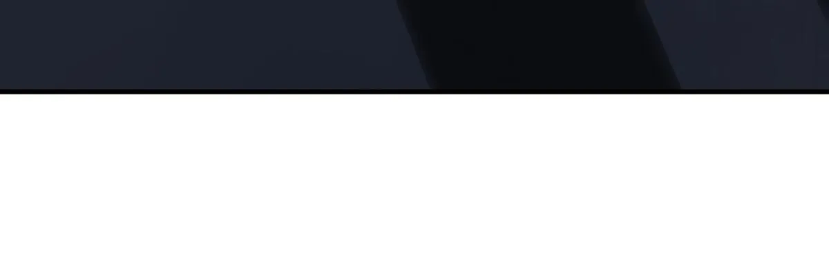 70 第62页