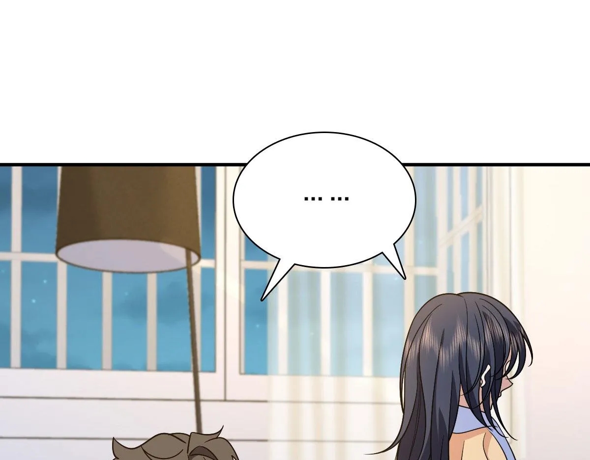 70 第63页