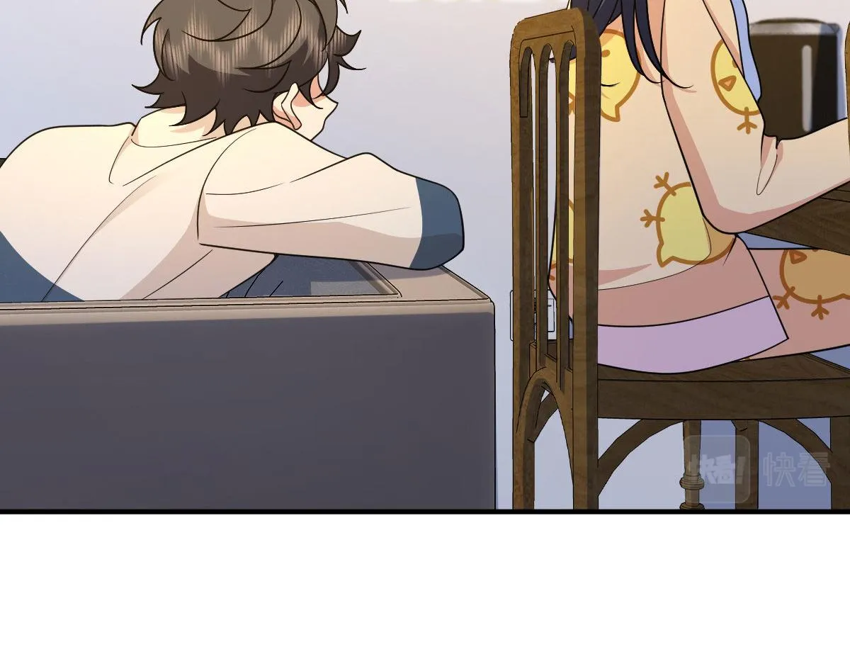 70 第64页