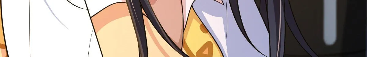 70 第73页