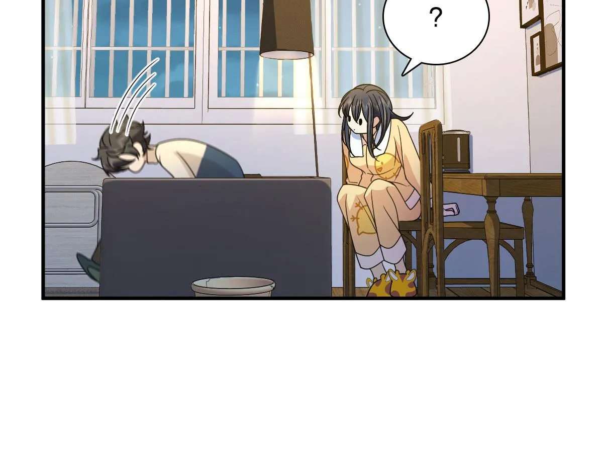 70 第76页