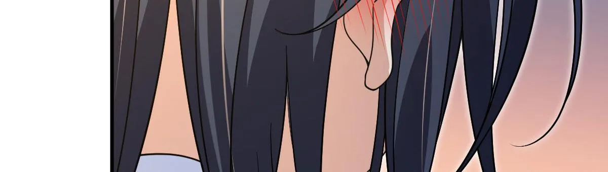 70 第85页
