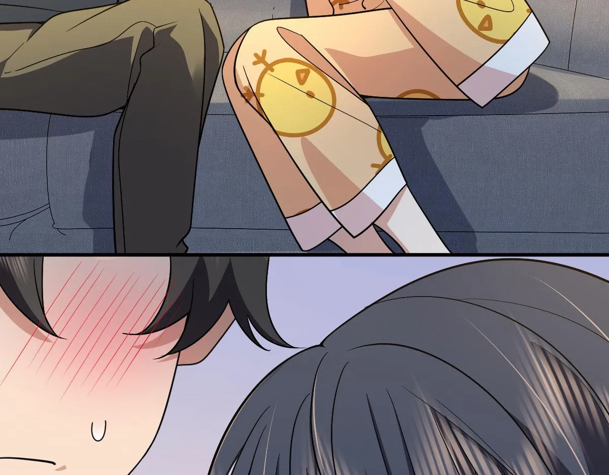 70 第98页