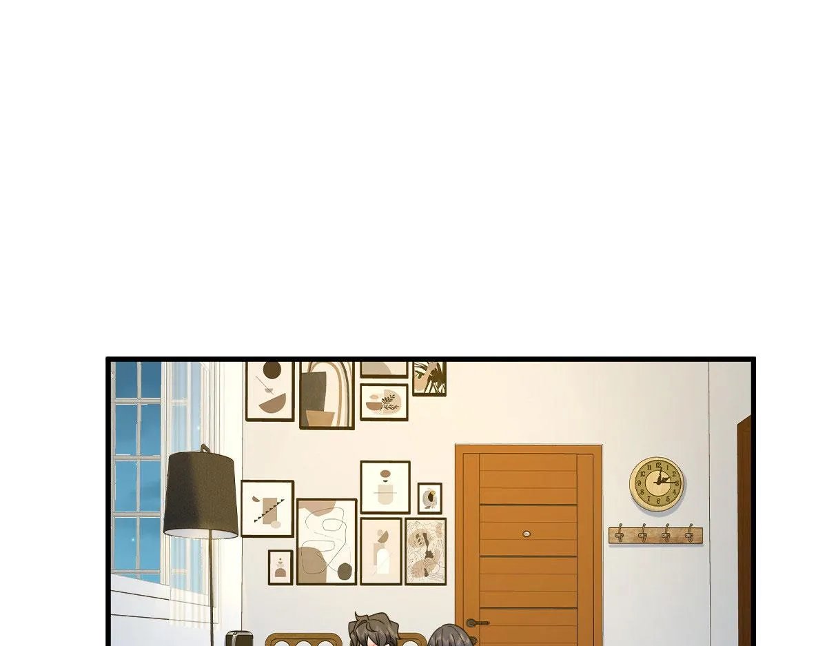 70 第110页
