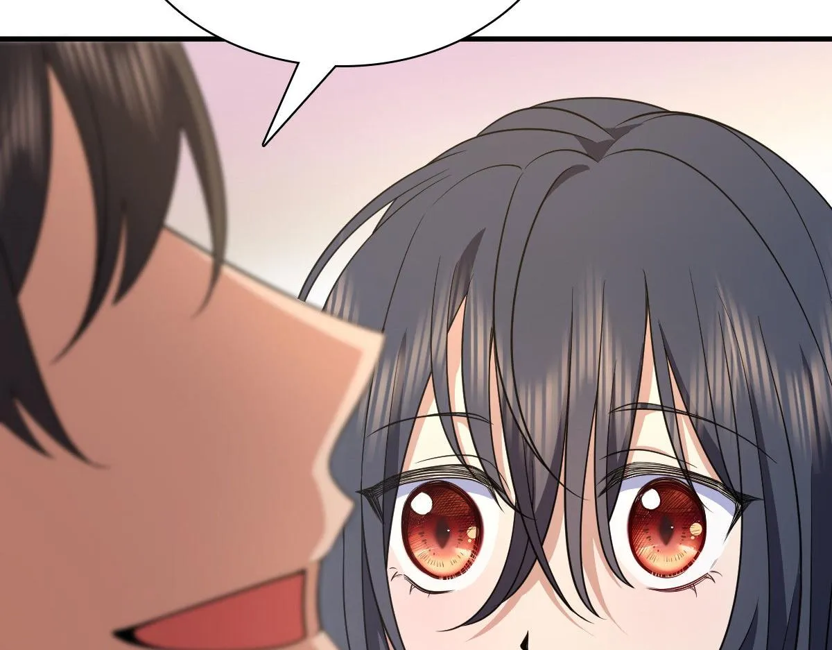 70 第112页