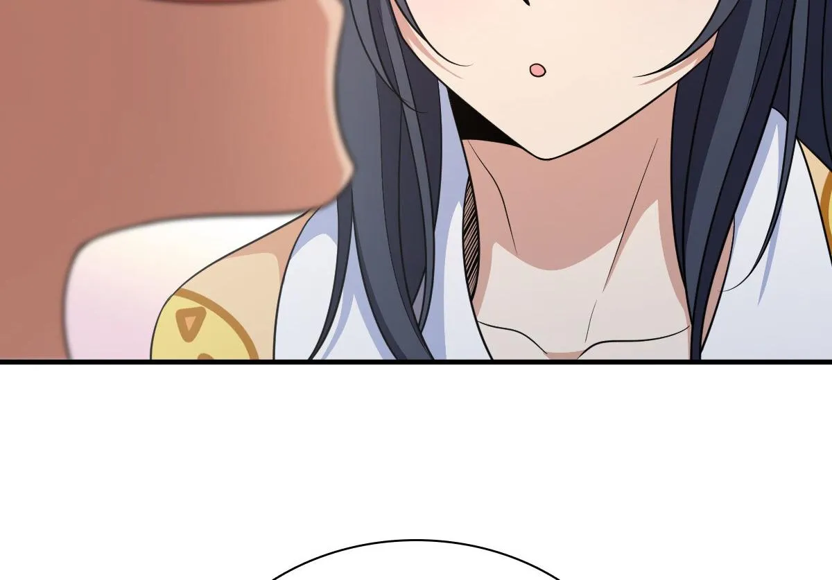 70 第113页