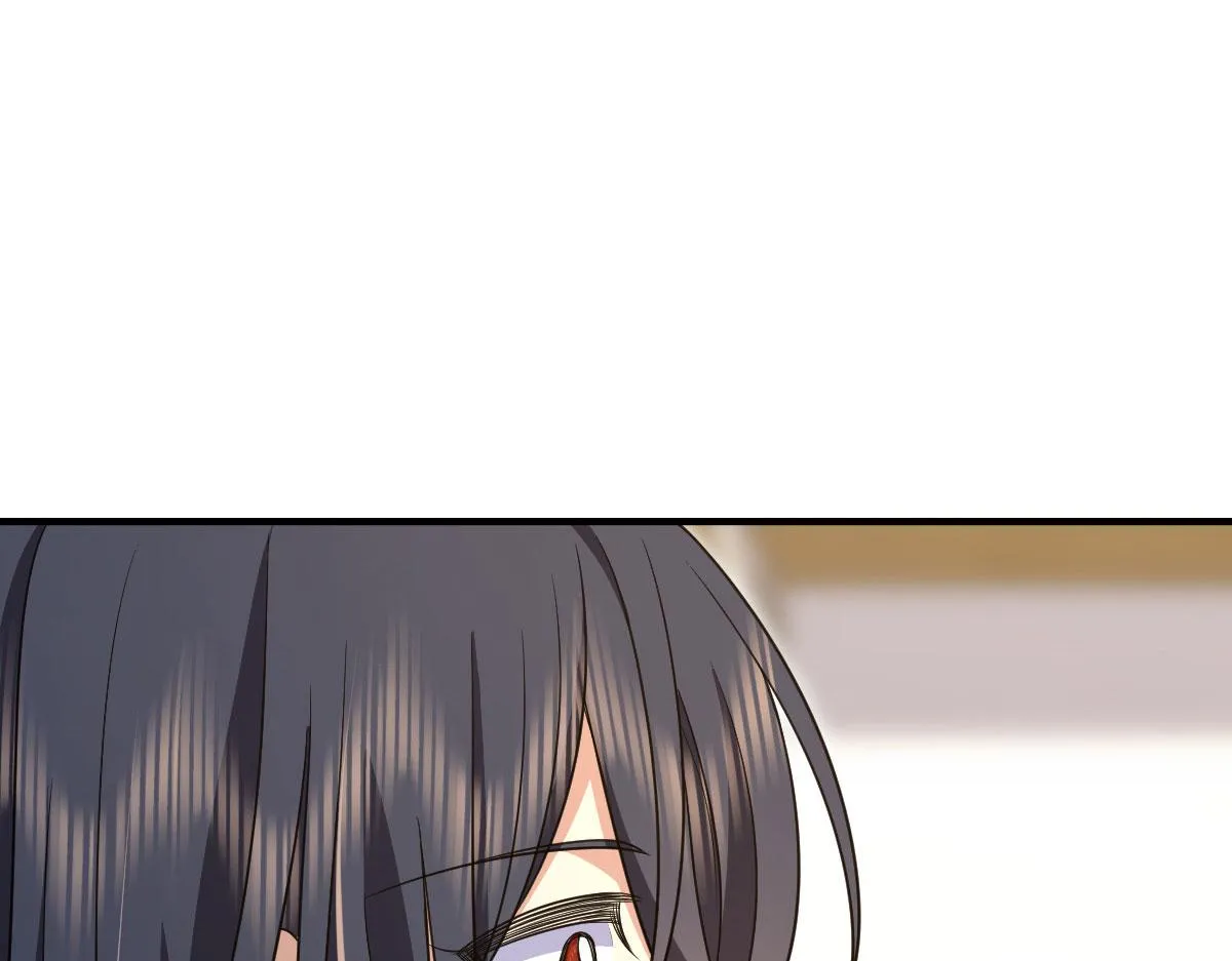 70 第129页