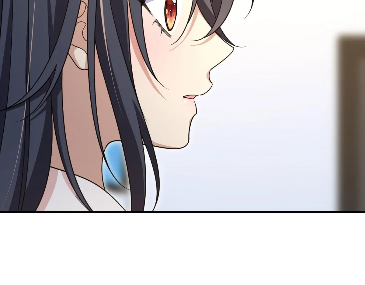 70 第130页