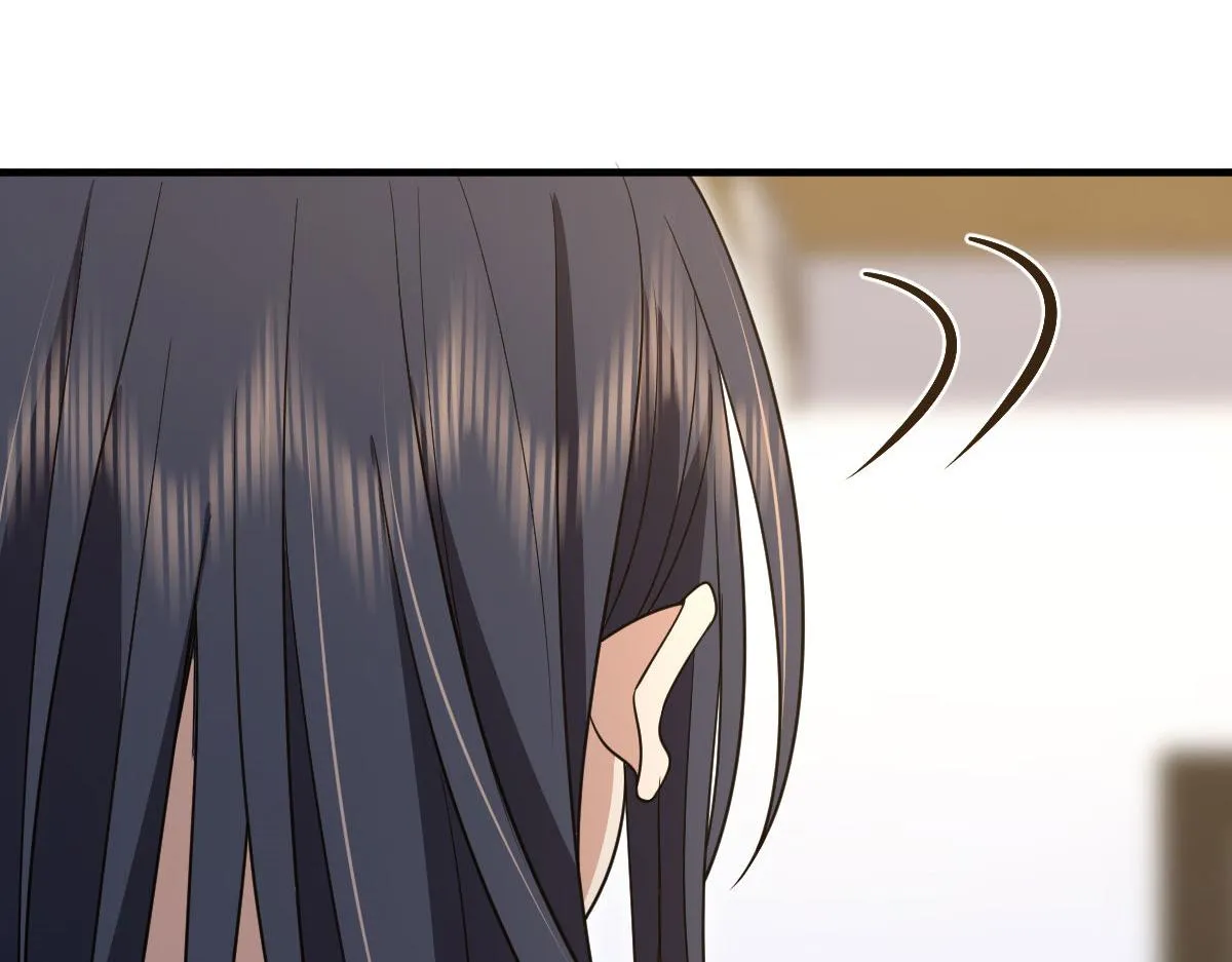 70 第131页