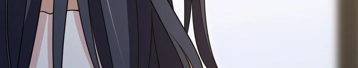 70 第132页