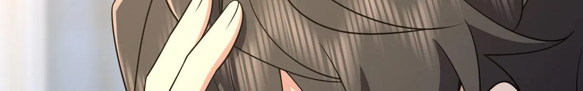 70 第140页