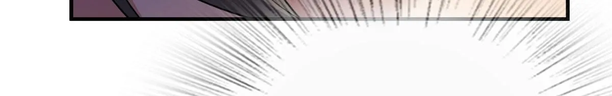 70 第144页