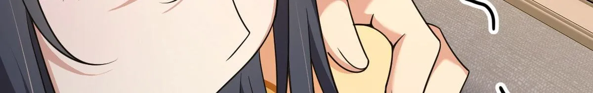 70 第148页