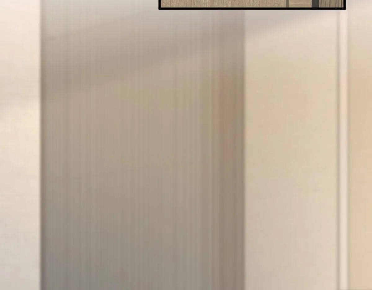 69 第8页