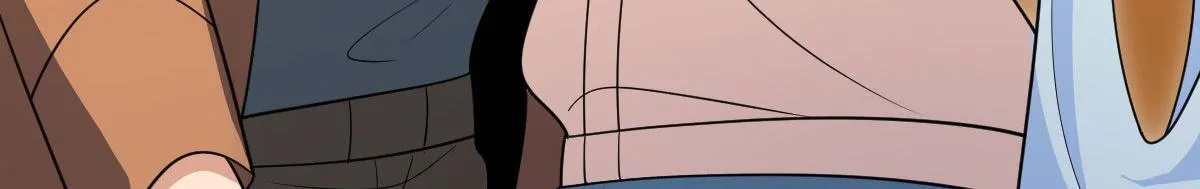 69 第26页
