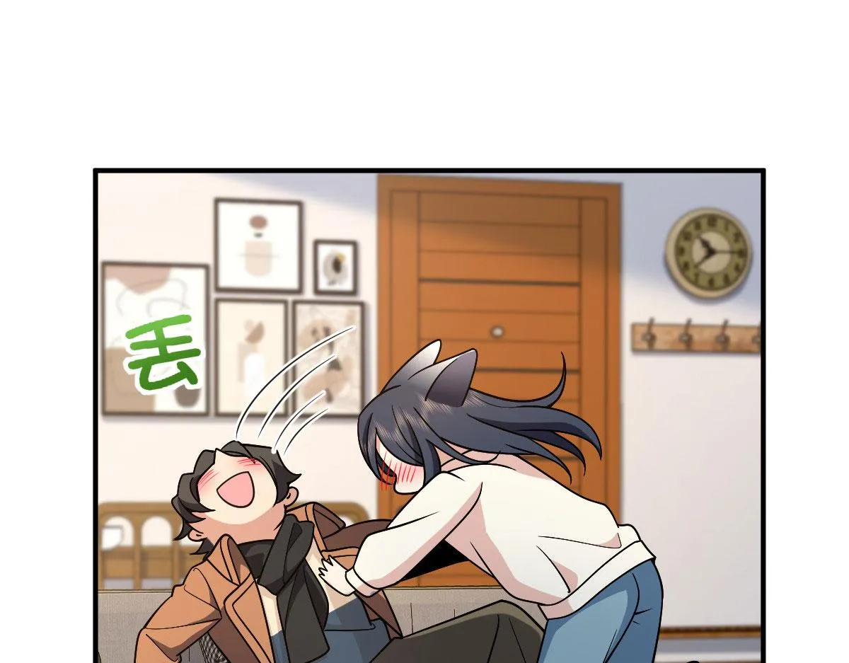 69 第35页