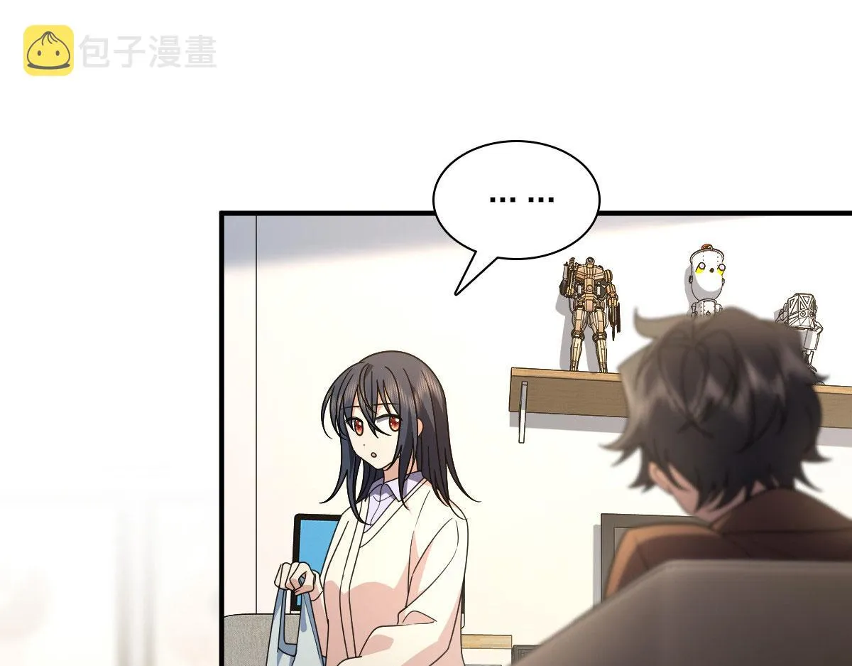 69 第47页