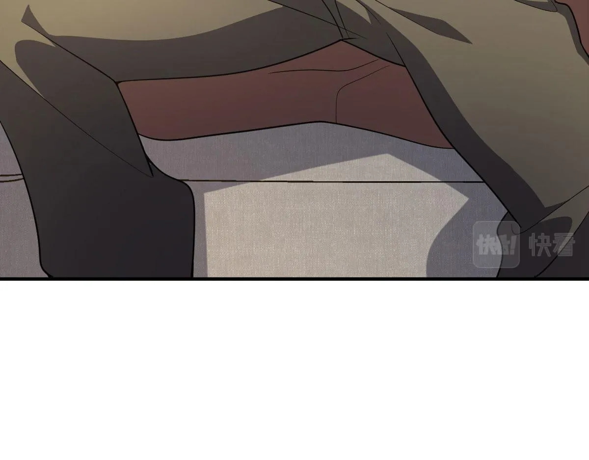 69 第51页