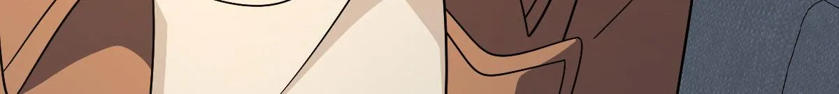 69 第106页