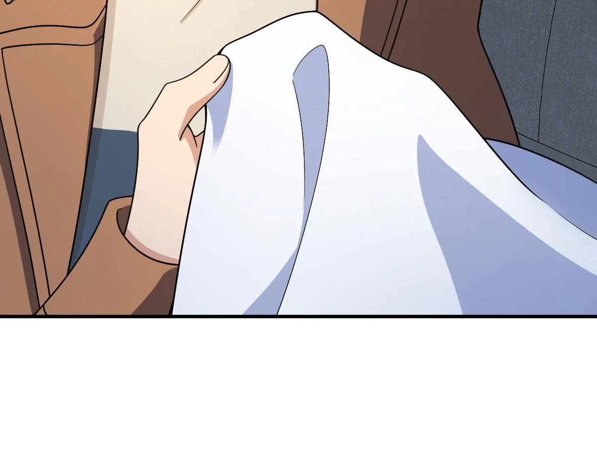69 第107页
