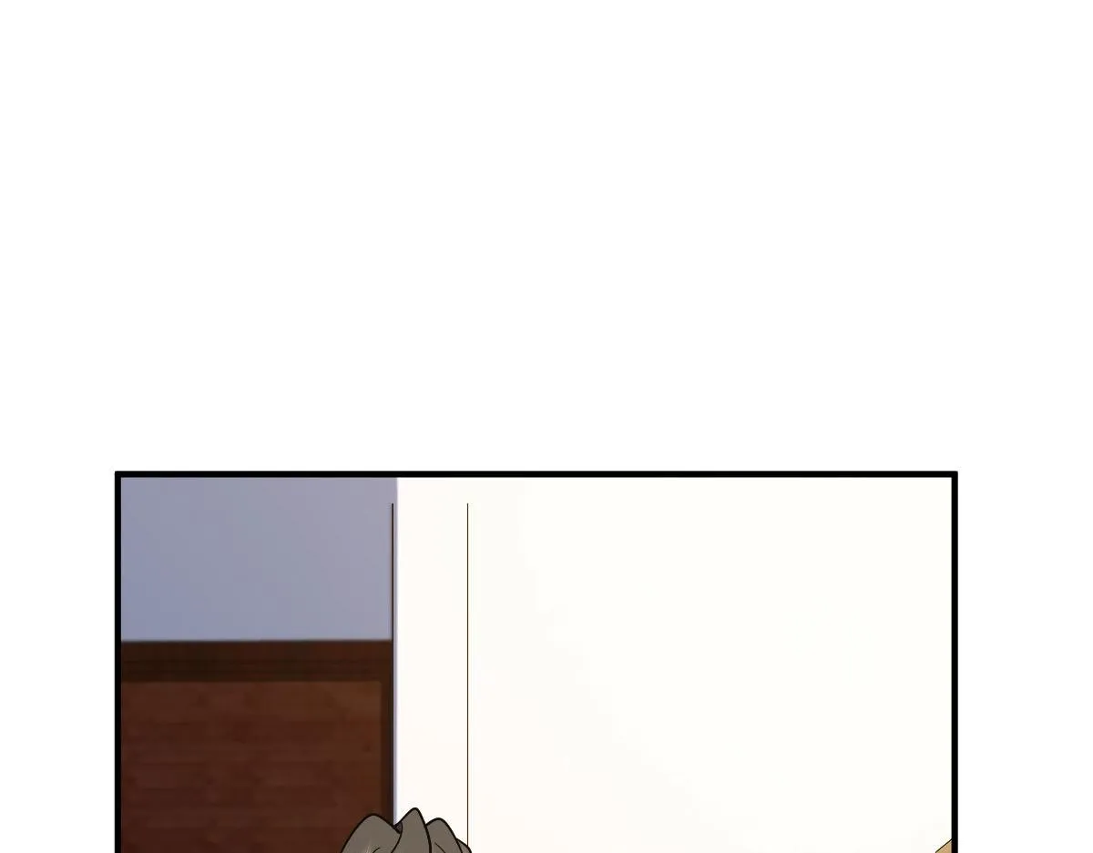 69 第108页