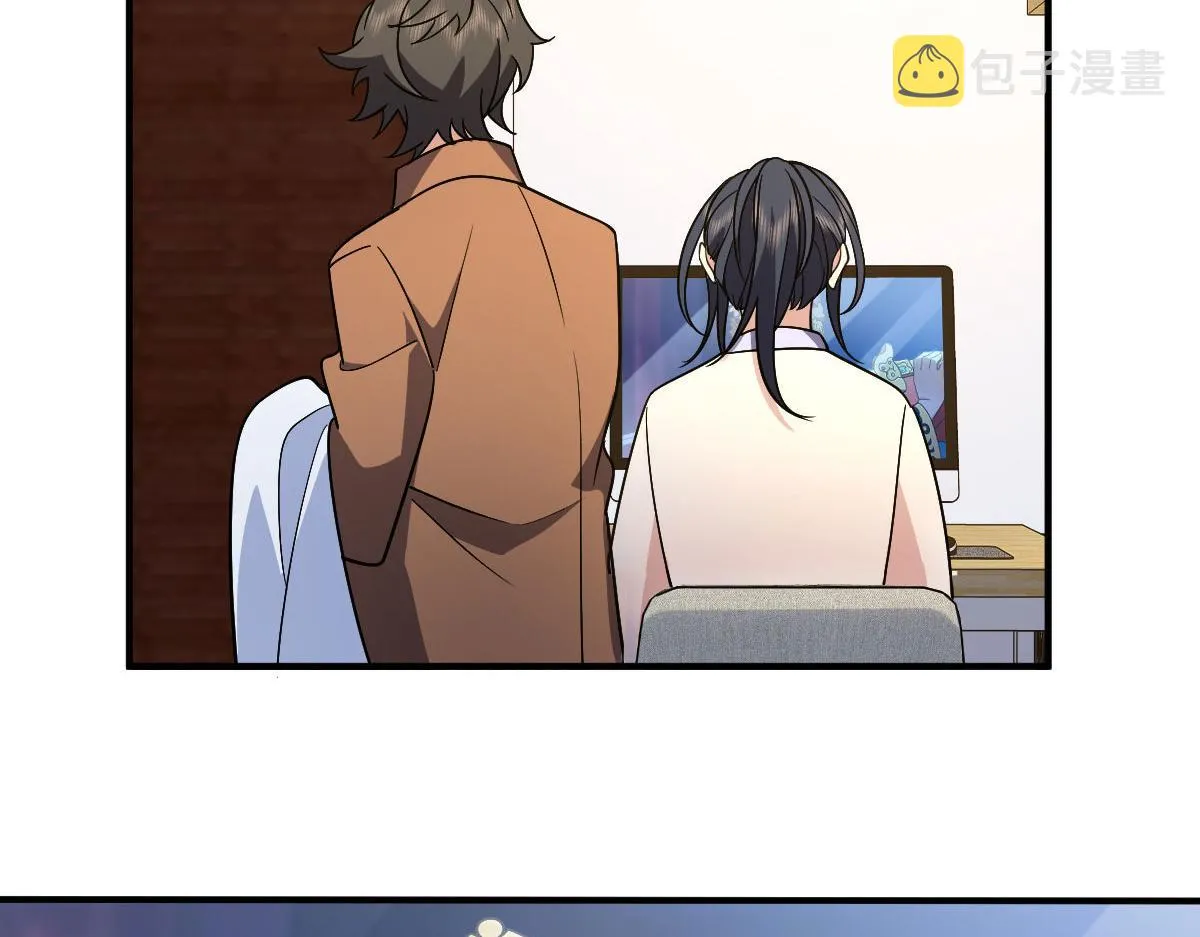 69 第109页