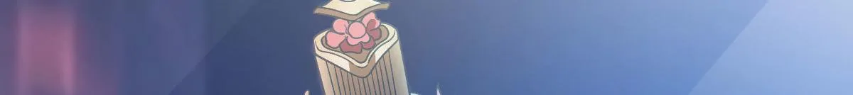 69 第110页