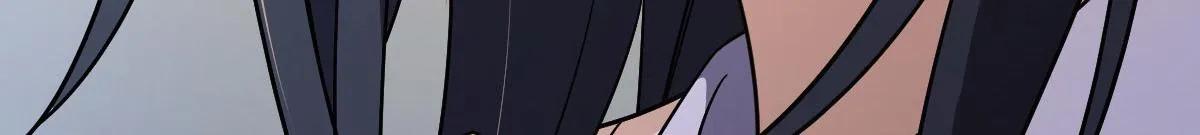 69 第114页