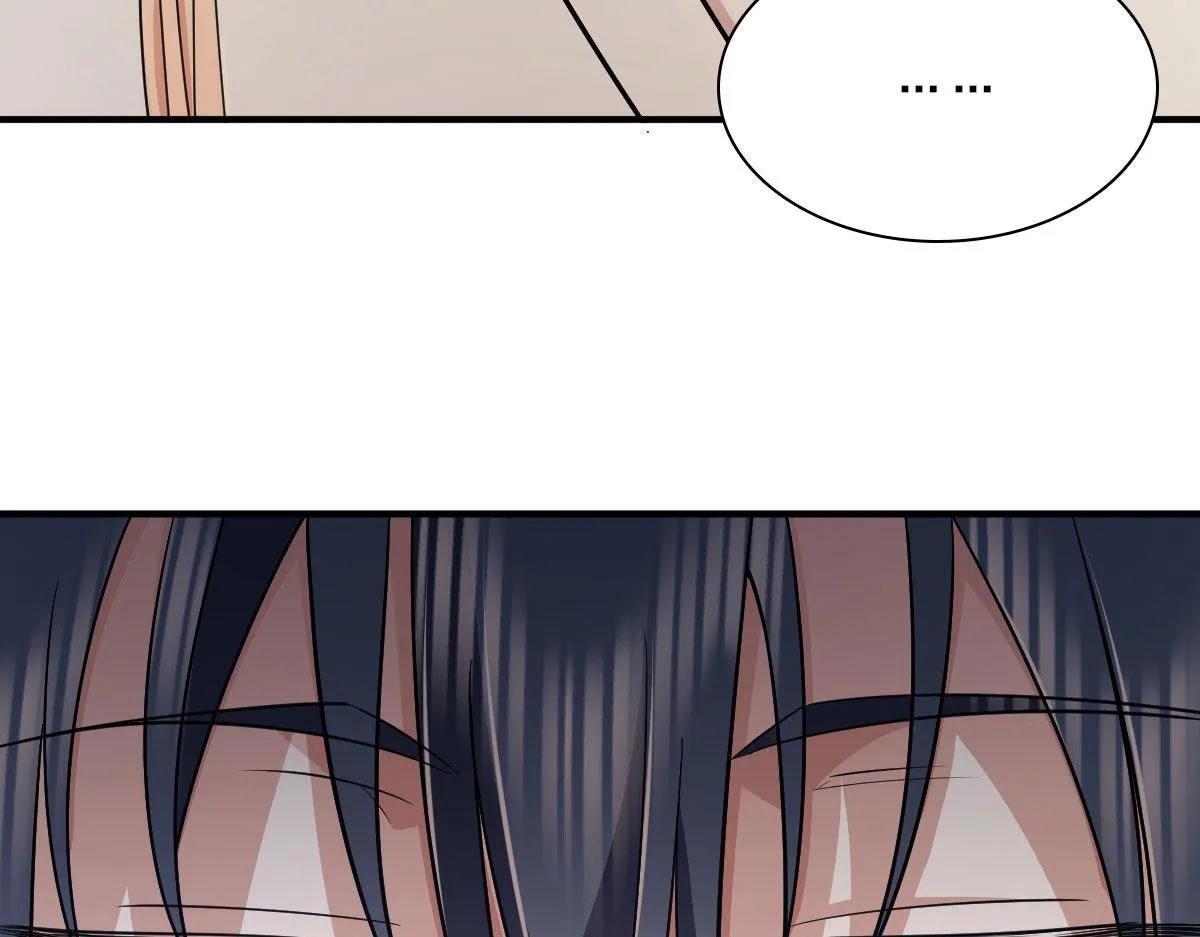 69 第123页
