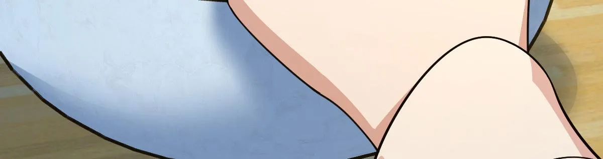 69 第126页