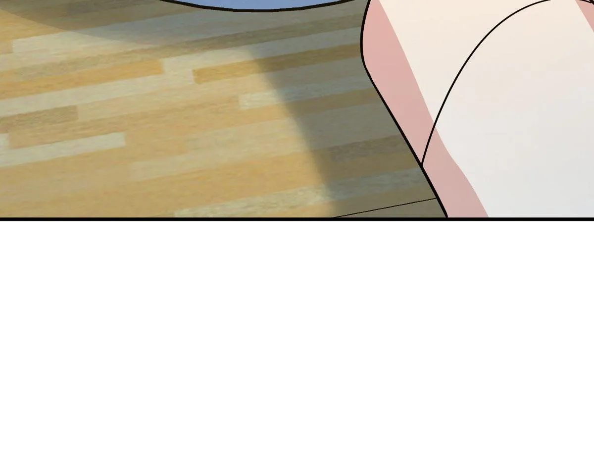 69 第127页