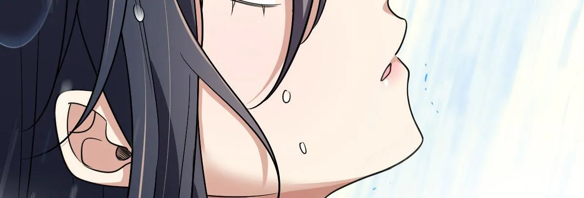 69 第130页