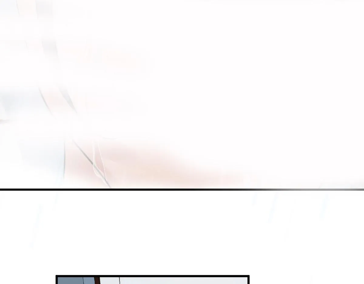 69 第132页