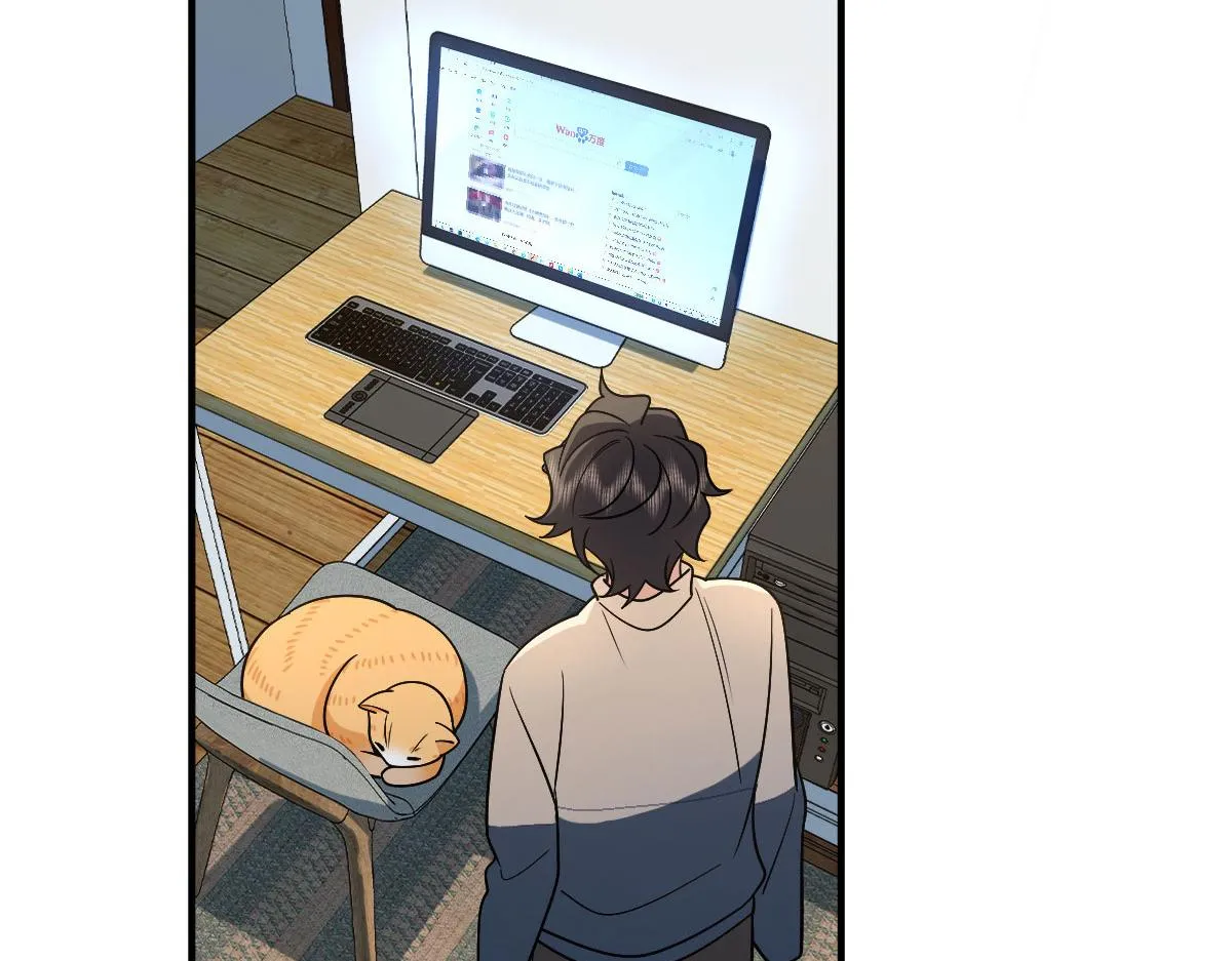 69 第133页