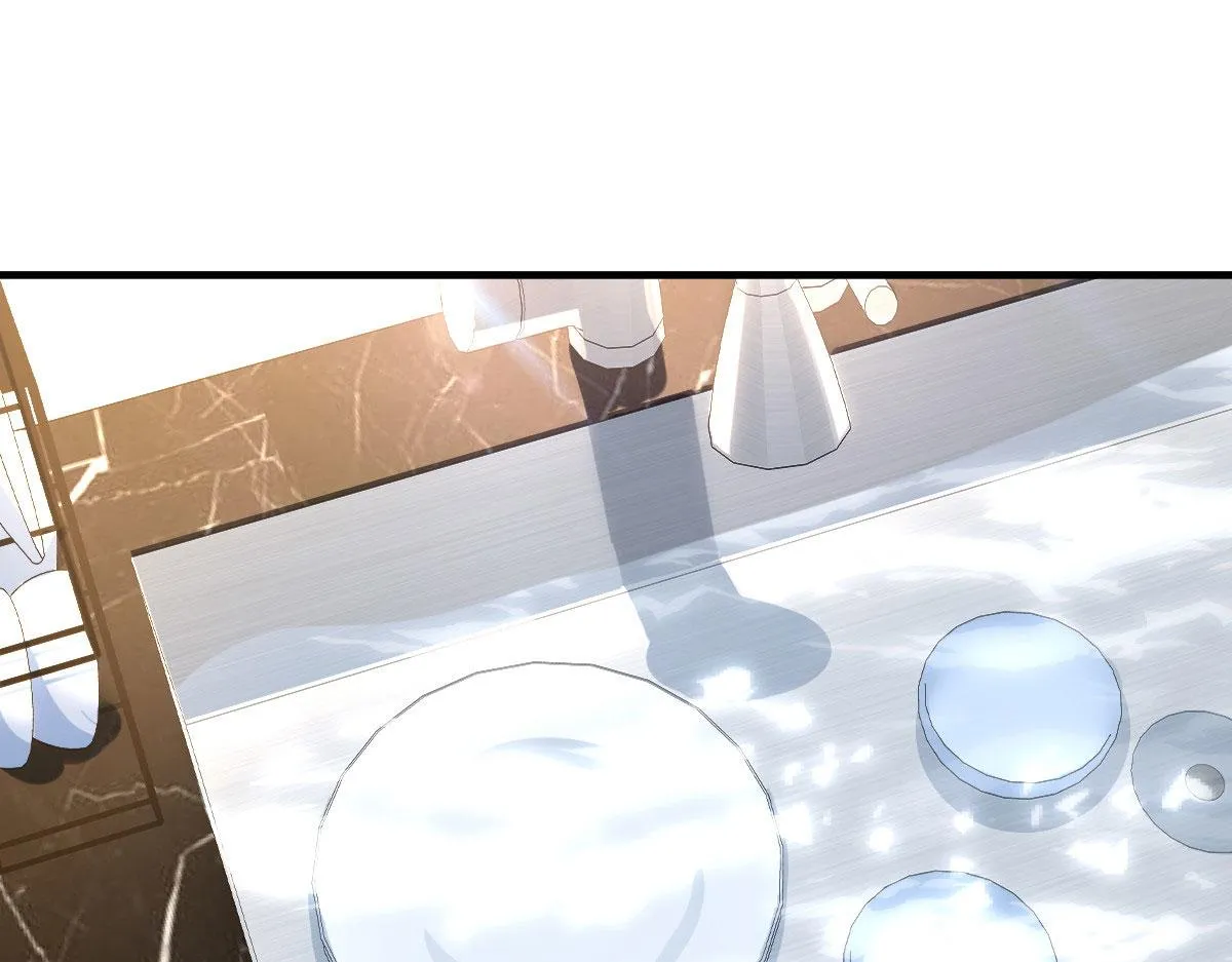 72 第3页