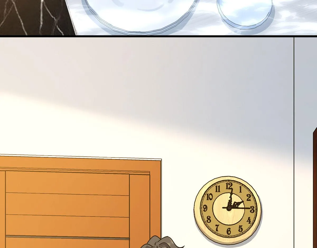 72 第4页