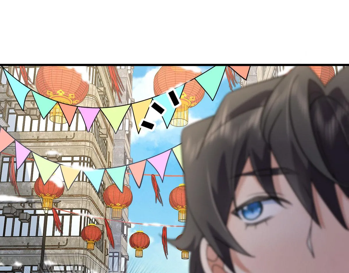 72 第18页