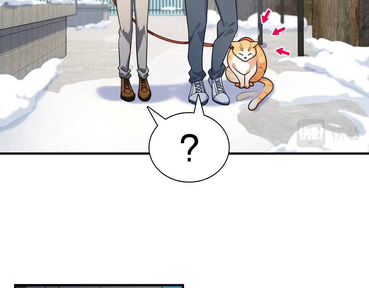 72 第21页