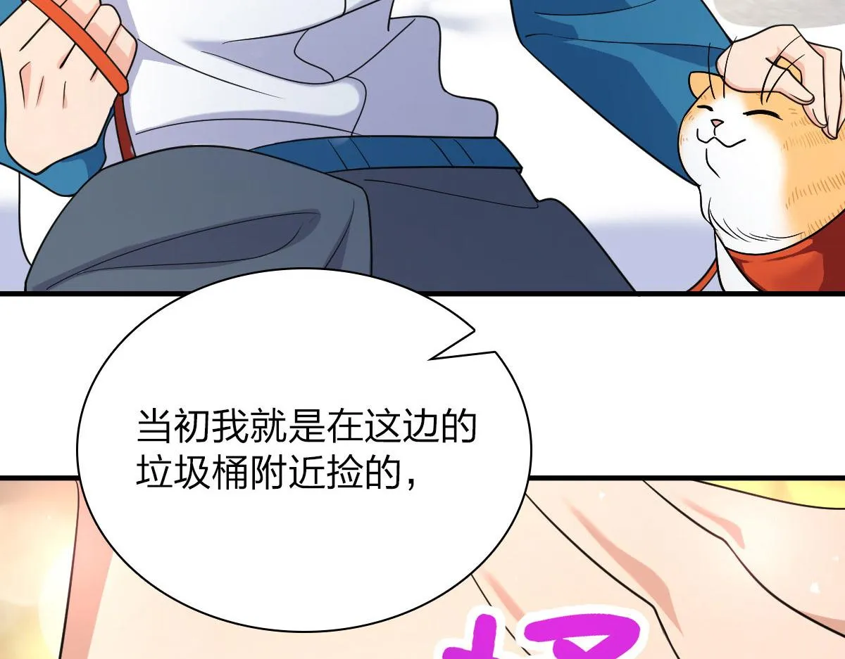 72 第25页