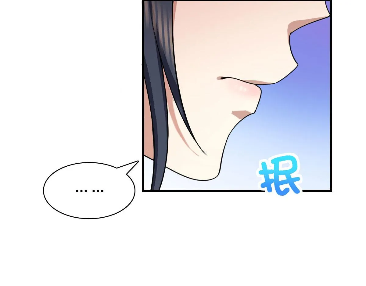 72 第30页