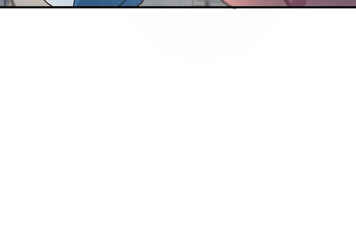 72 第35页