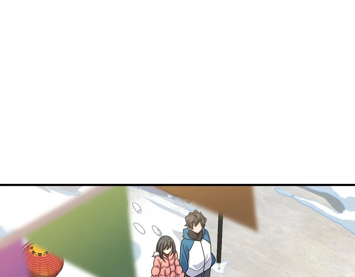72 第36页