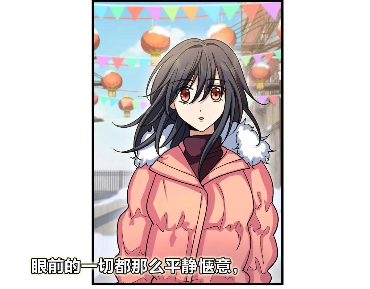 72 第45页
