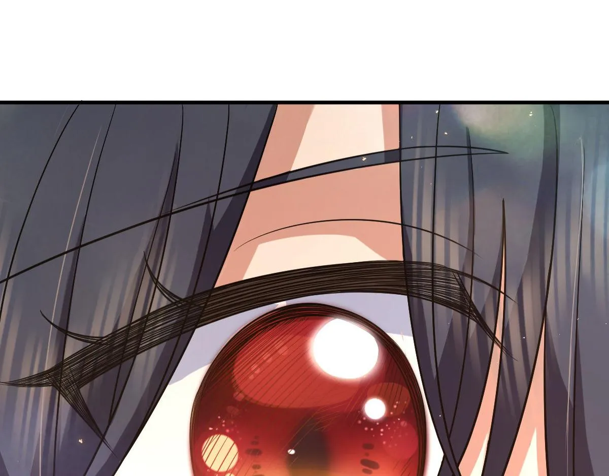 72 第46页