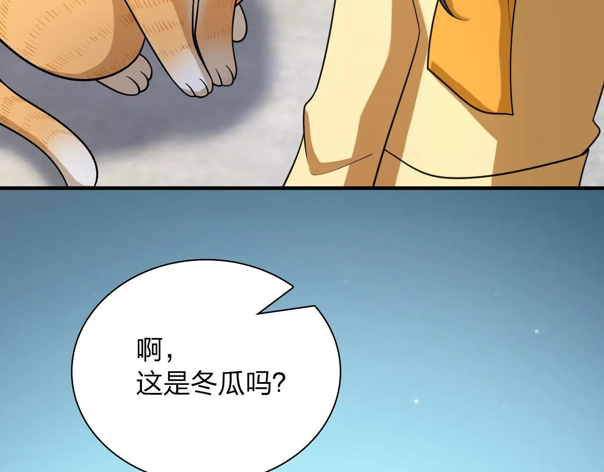 72 第67页