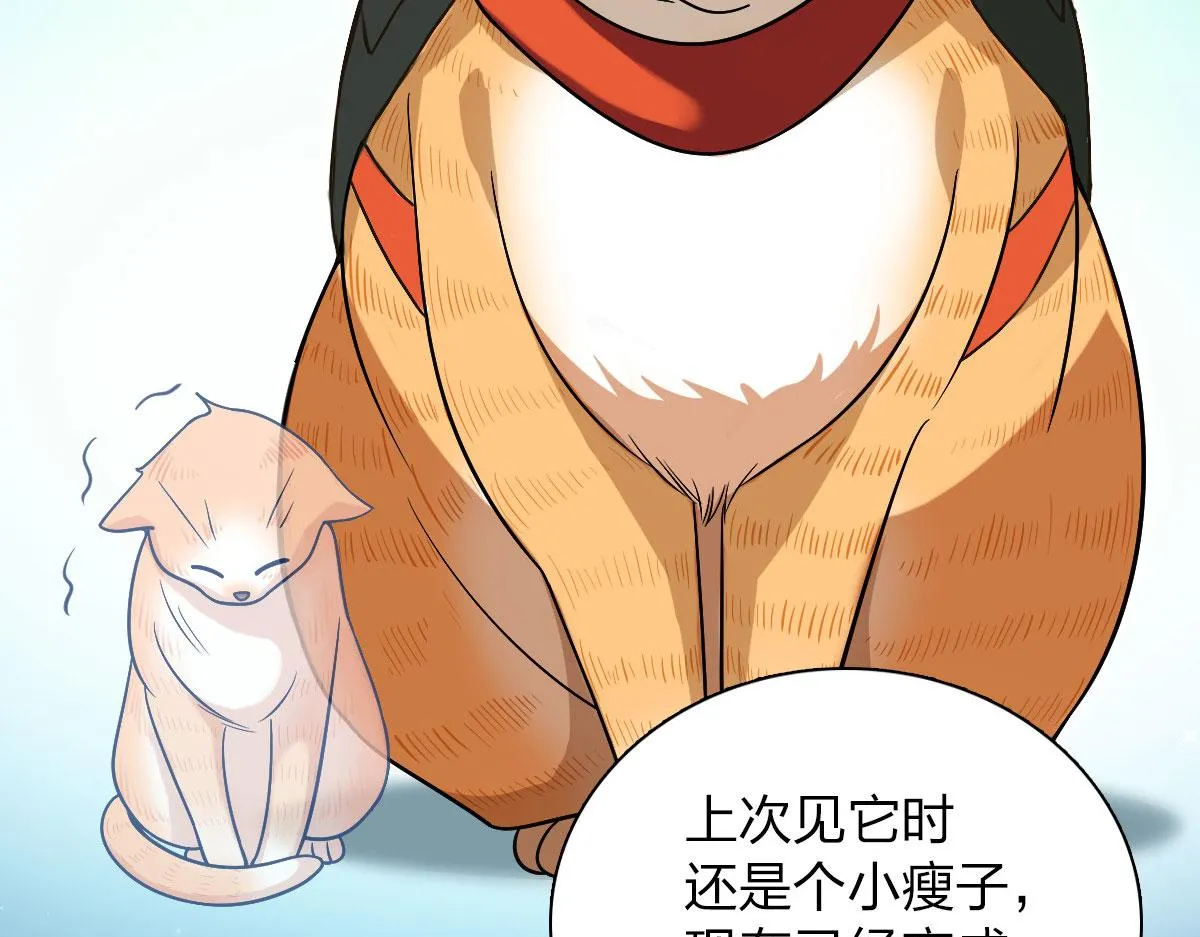 72 第69页
